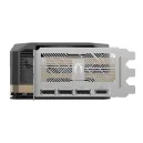 ZOTAC GAMING GeForce RTX 5090 SOLID OC 32G