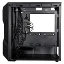 COOLER MASTER MASTERBOX TD300 MESH Noir