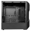 COOLER MASTER MASTERBOX TD300 MESH Noir
