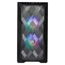 COOLER MASTER MASTERBOX TD300 MESH Noir