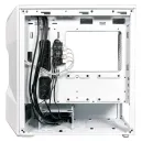COOLER MASTER MASTERBOX TD300 MESH Blanc