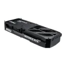 MSI GeForce RTX 5070 12G SHADOW 3X OC