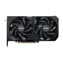 MSI GeForce RTX 5070 12G SHADOW 2X OC