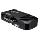 MSI GeForce RTX 5070 12G SHADOW 2X OC