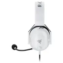 RAZER BLACKSHARK V2 X POUR PLAYSTATION Blanc
