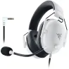 RAZER BLACKSHARK V2 X POUR PLAYSTATION Blanc - Casque Gaming