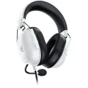 RAZER BLACKSHARK V2 X POUR PLAYSTATION Blanc