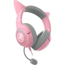 RAZER KRAKEN KITTY V2 Quartz