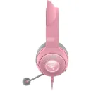 RAZER KRAKEN KITTY V2 Quartz