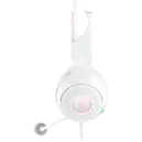 RAZER KRAKEN KITTY V2 Blanc