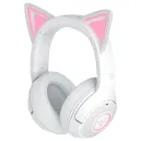 RAZER KRAKEN KITTY V2 BT Blanc