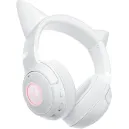 RAZER KRAKEN KITTY V2 BT Blanc