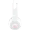 RAZER KRAKEN KITTY V2 BT Blanc