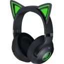 RAZER KRAKEN KITTY V2 BT Noir