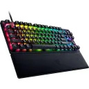 RAZER HUNTSMAN V3 PRO TKL