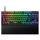 RAZER HUNTSMAN V3 PRO TKL