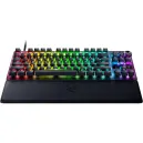 RAZER HUNTSMAN V3 PRO TKL