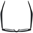 RAZER ANZU SMART GLASSES L (Rectangular Blue Light)