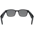 RAZER ANZU SMART GLASSES L (Rectangular Blue Light)
