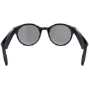 RAZER ANZU SMART GLASSES L (Round Blue Light)