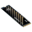 MSI SPATIUM M450 NVMe M.2 V1 1TB