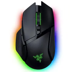 RAZER BASILISK V3 PRO 35K