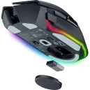 RAZER BASILISK V3 PRO 35K