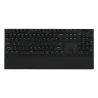 NOVA K300 (Noir) - Clavier Gamer