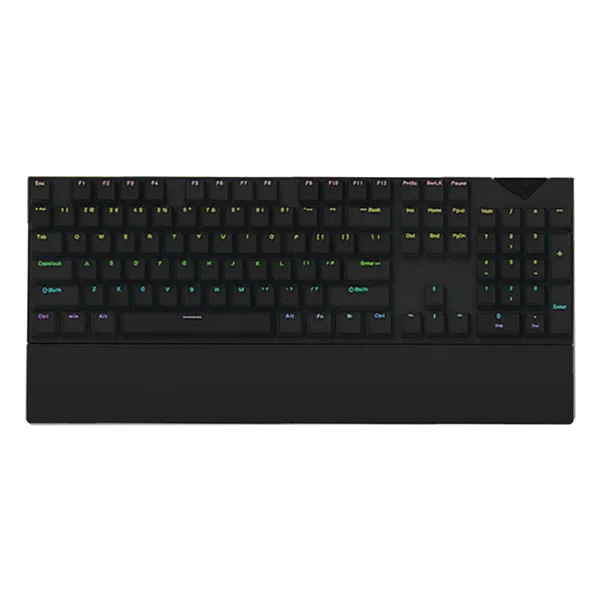 NOVA K300 (Noir)