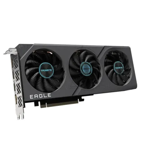 GIGABYTE GeForce RTX 4060 EAGLE 3X OC 8GB GDDR6