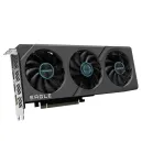 GIGABYTE GeForce RTX 4060 EAGLE 3X OC 8GB GDDR6 GIGABYTE GeForce RTX 4060 EAGLE 3X OC 8GB GDDR6