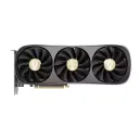 ZOTAC GAMING GeForce RTX 4070 Ti SUPER Trinity OC 16GB GDDR6X ZOTAC GAMING GeForce RTX 4070 Ti SUPER Trinity OC 16GB GDDR6X