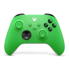 MICROSOFT XBOX SERIES X Vert