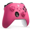MICROSOFT XBOX SERIES X Rose