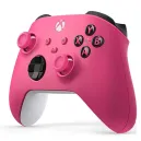 MICROSOFT XBOX SERIES X Rose
