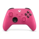 MICROSOFT XBOX SERIES X Rose