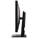 MSI MAG 323UPF 32" IPS 160Hz 1ms 4K