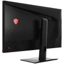 MSI MAG 323UPF 32" IPS 160Hz 1ms 4K