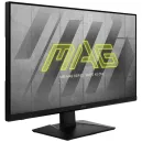MSI MAG 323UPF 32" IPS 160Hz 1ms 4K