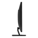ASUS VA279HAE 27" 60Hz FHD