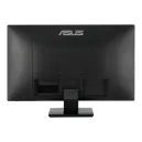ASUS VA279HAE 27" 60Hz FHD