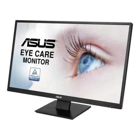 ASUS VA279HAE 27" 60Hz FHD