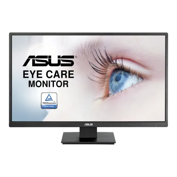 ASUS VA279HAE 27" 60Hz FHD