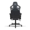 SKILLCHAIRS SC5 GHOST