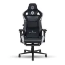 SKILLCHAIRS SC5 GHOST