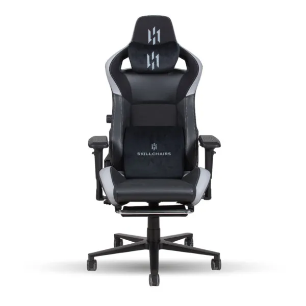 SKILLCHAIRS SC5 GHOST