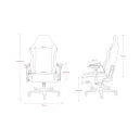 SKILLCHAIRS SC MINI HAZEL