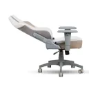 SKILLCHAIRS SC MINI HAZEL