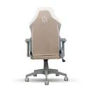 SKILLCHAIRS SC MINI HAZEL