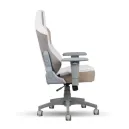 SKILLCHAIRS SC MINI HAZEL